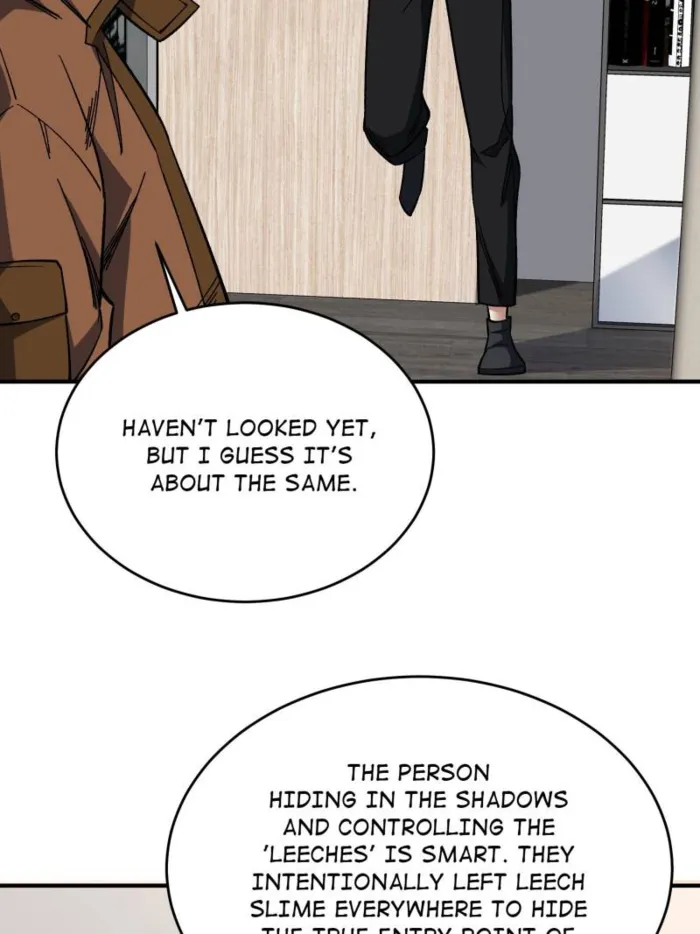 Page 53 of Chapter 239