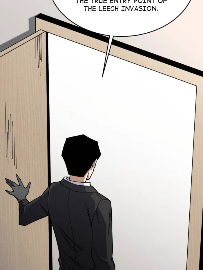 Page 54 of Chapter 239