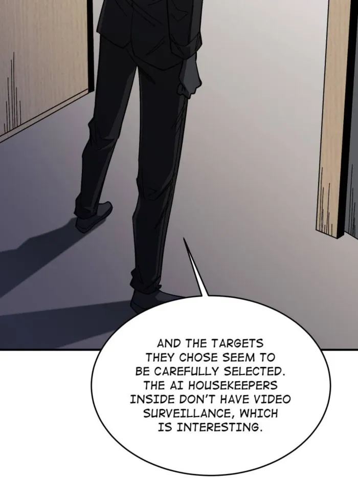 Page 55 of Chapter 239