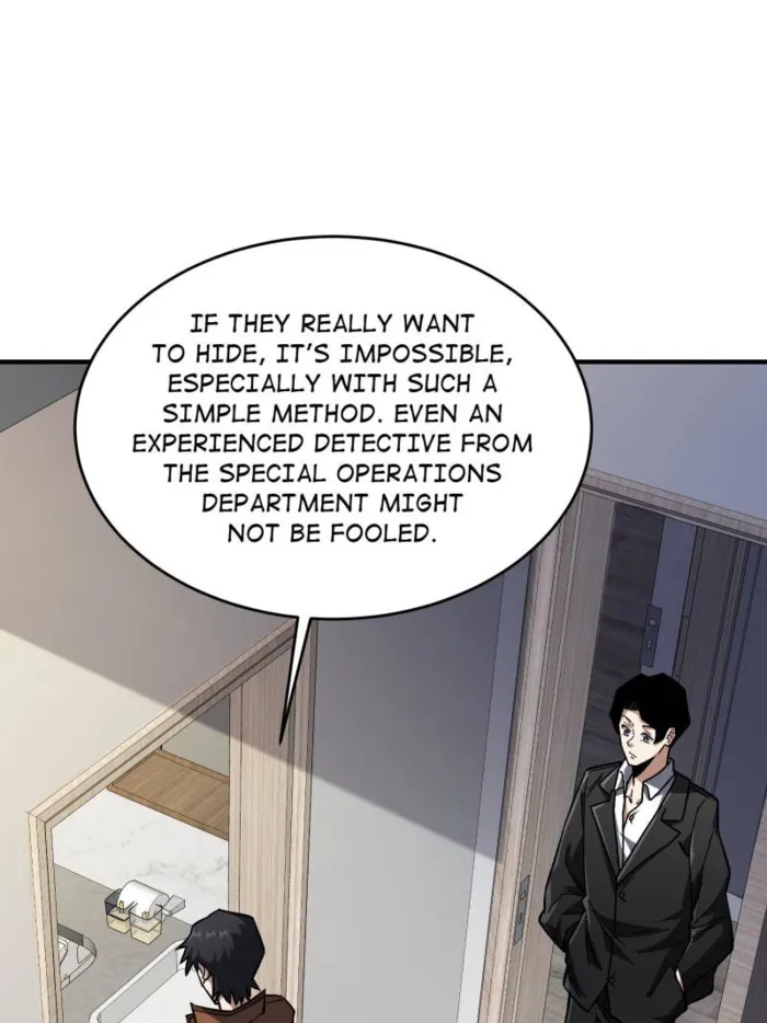Page 56 of Chapter 239