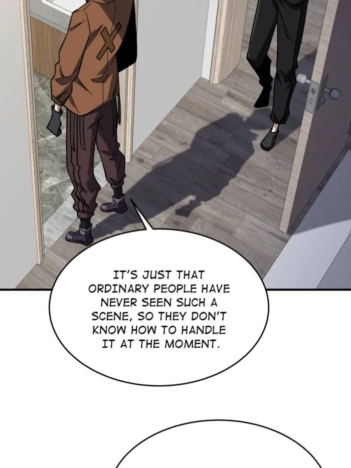 Page 57 of Chapter 239