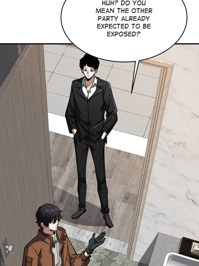 Page 58 of Chapter 239