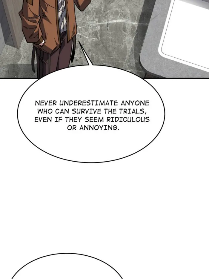 Page 59 of Chapter 239
