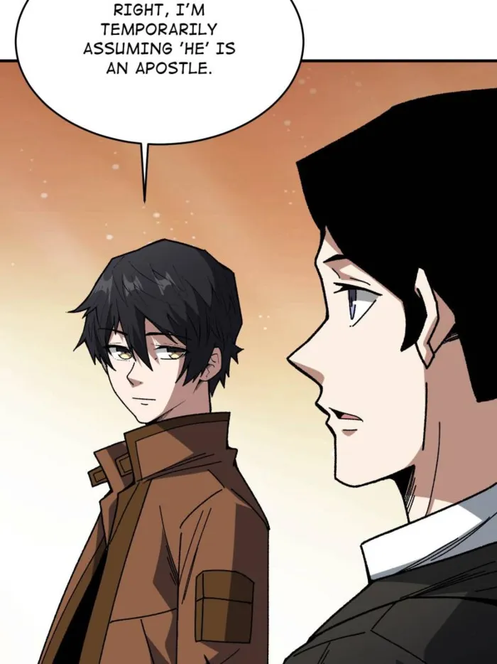 Page 60 of Chapter 239