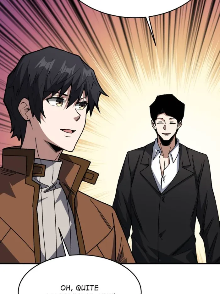Page 62 of Chapter 239