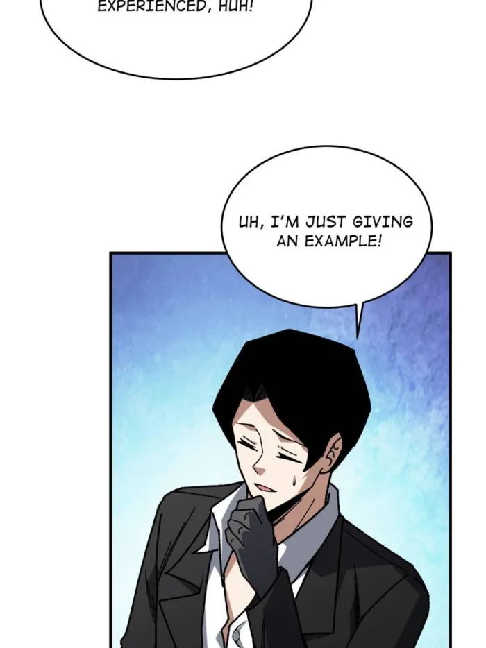 Page 63 of Chapter 239