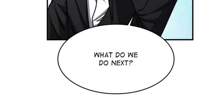 Page 64 of Chapter 239