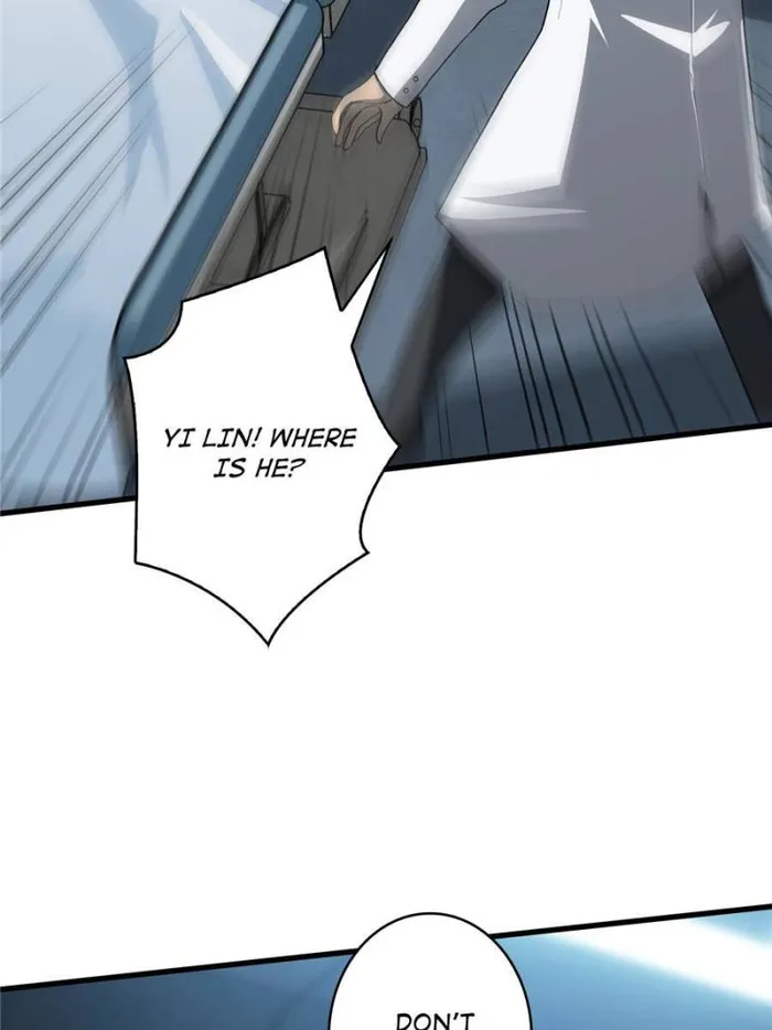 Page 3 of Chapter 23