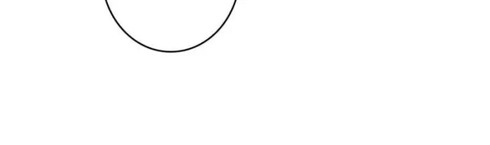 Page 8 of Chapter 23