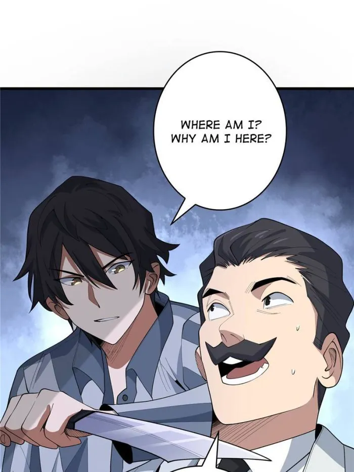 Page 9 of Chapter 23