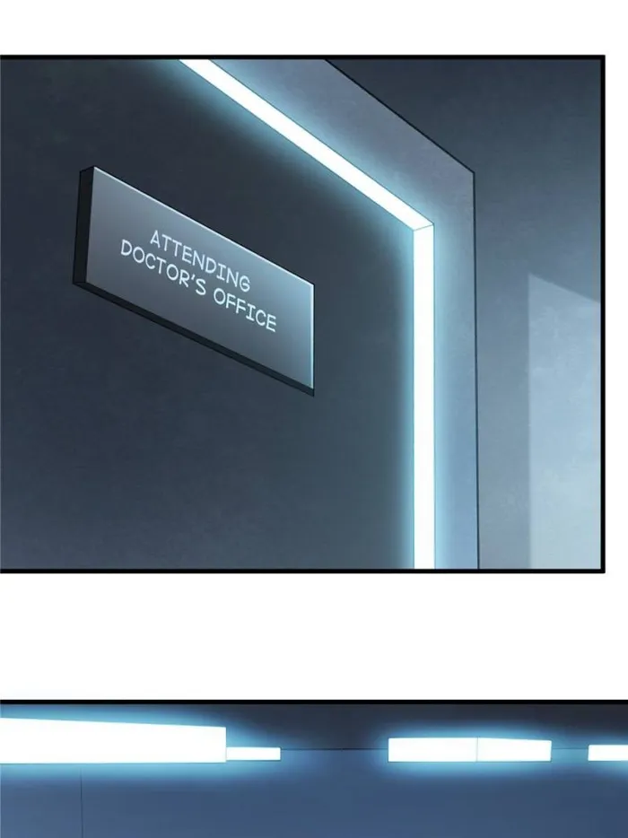 Page 13 of Chapter 23