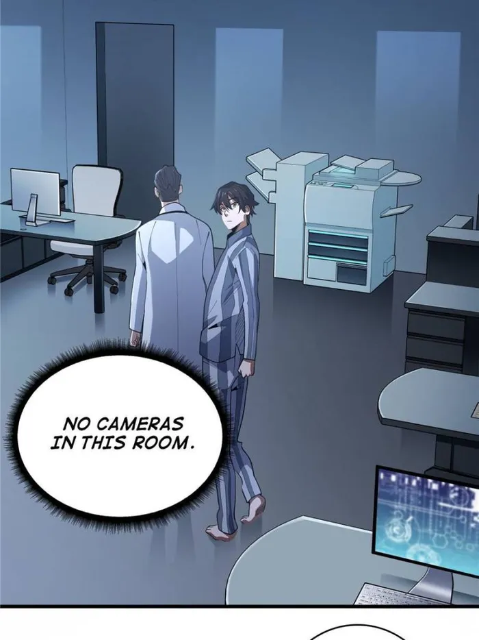 Page 14 of Chapter 23