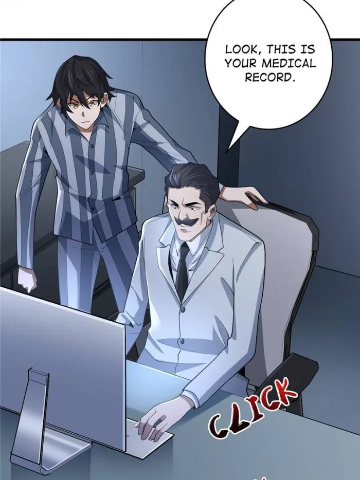 Page 15 of Chapter 23