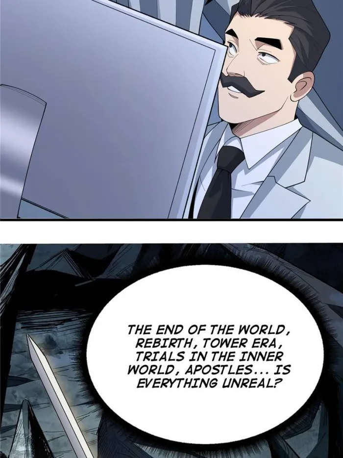 Page 19 of Chapter 23