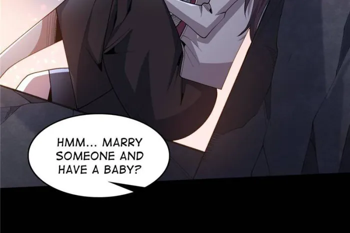 Page 24 of Chapter 23