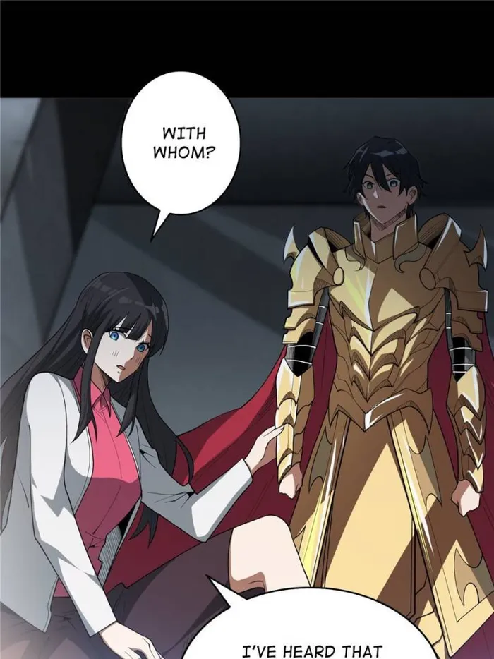 Page 25 of Chapter 23