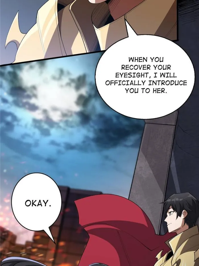 Page 27 of Chapter 23