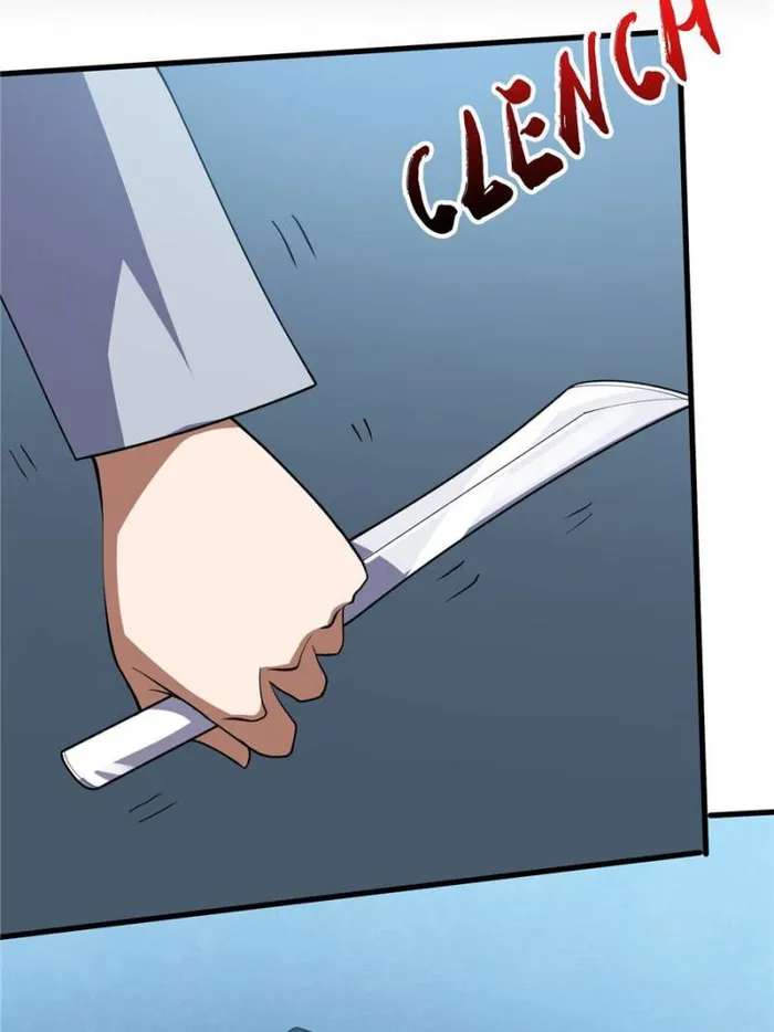 Page 30 of Chapter 23