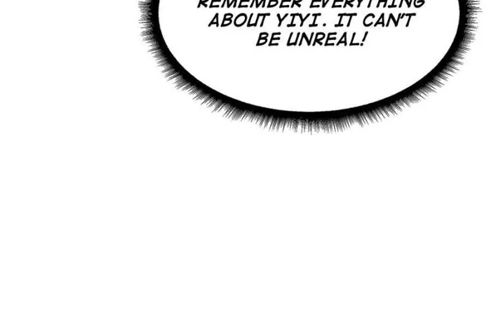Page 32 of Chapter 23