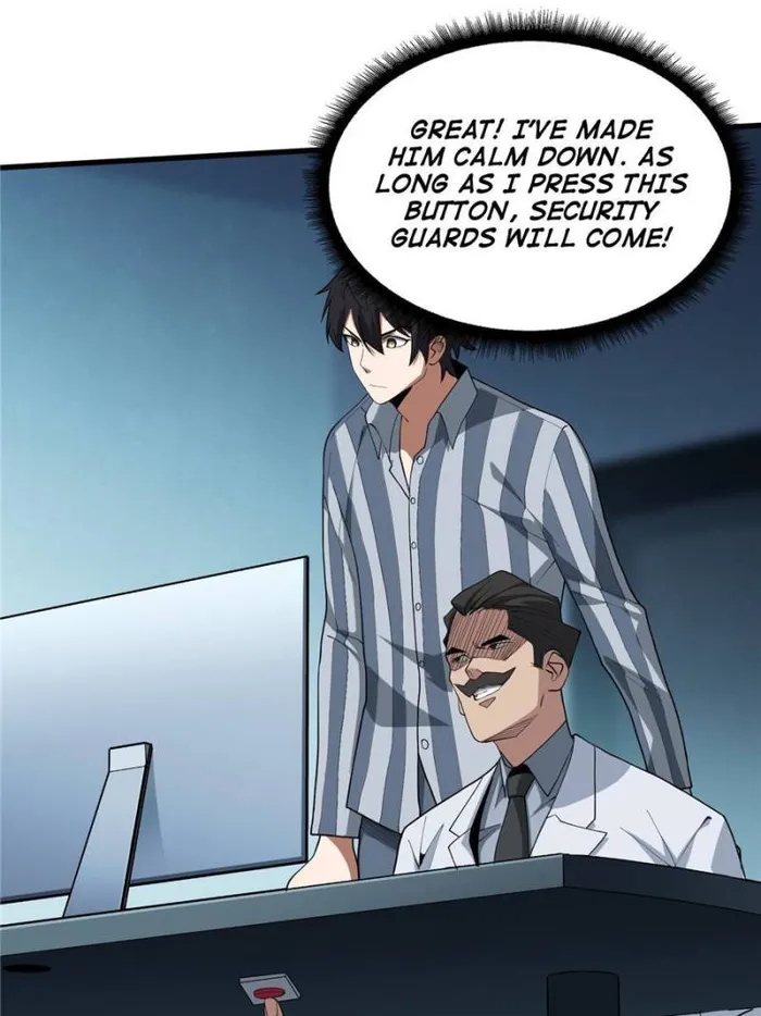 Page 33 of Chapter 23