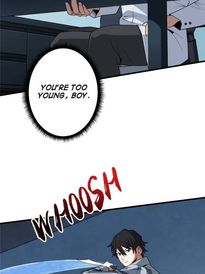 Page 34 of Chapter 23