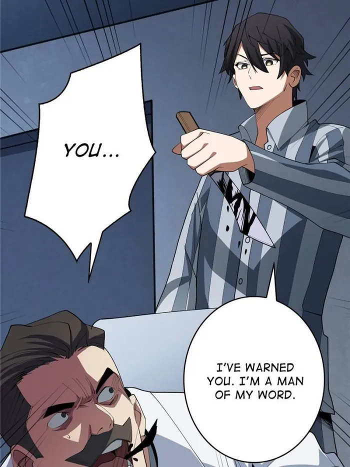 Page 36 of Chapter 23
