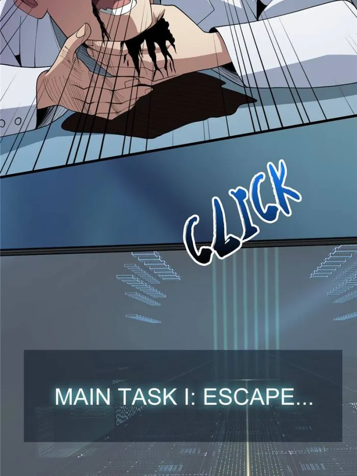 Page 37 of Chapter 23