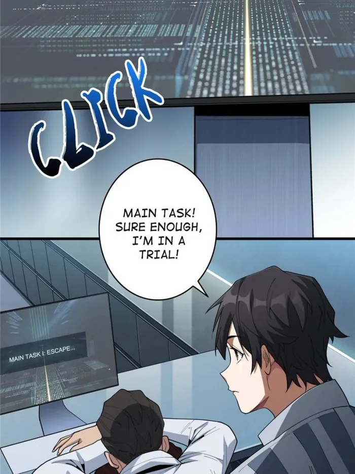 Page 38 of Chapter 23