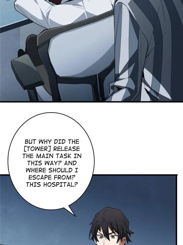Page 39 of Chapter 23