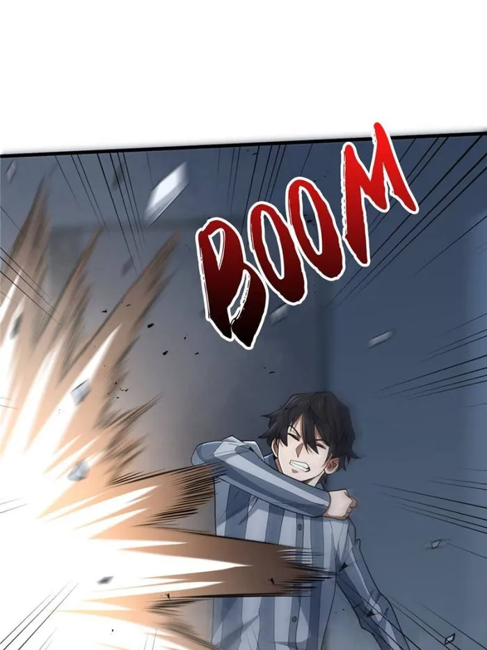 Page 41 of Chapter 23