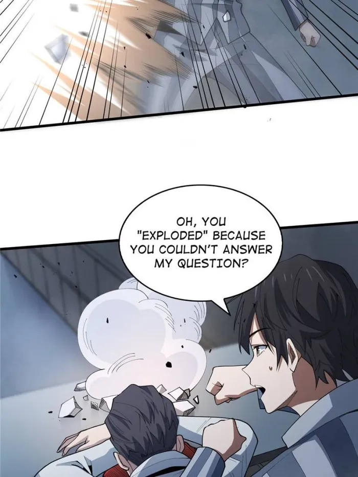 Page 42 of Chapter 23