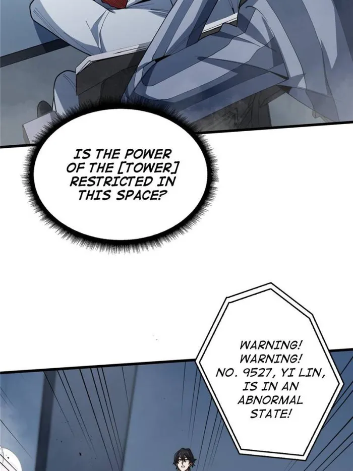Page 43 of Chapter 23