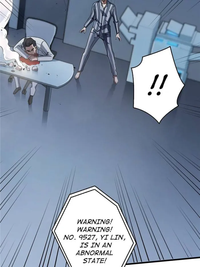 Page 44 of Chapter 23