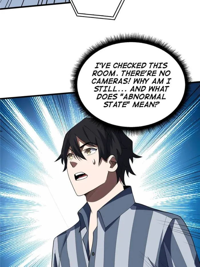 Page 45 of Chapter 23