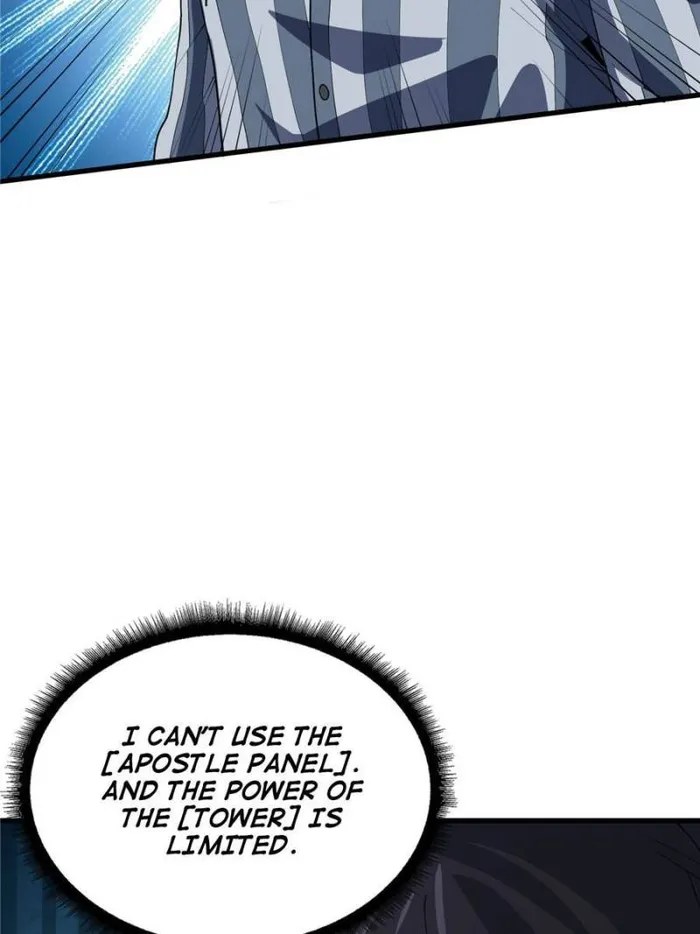 Page 46 of Chapter 23