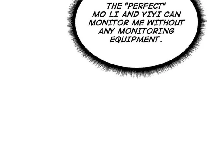 Page 48 of Chapter 23