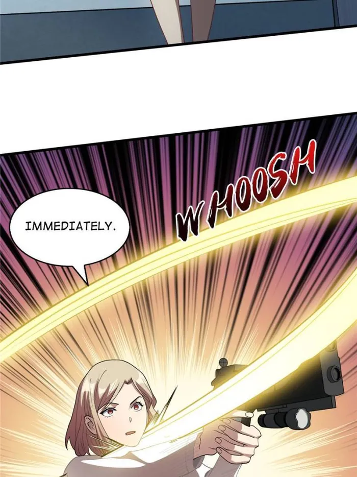 Page 51 of Chapter 23
