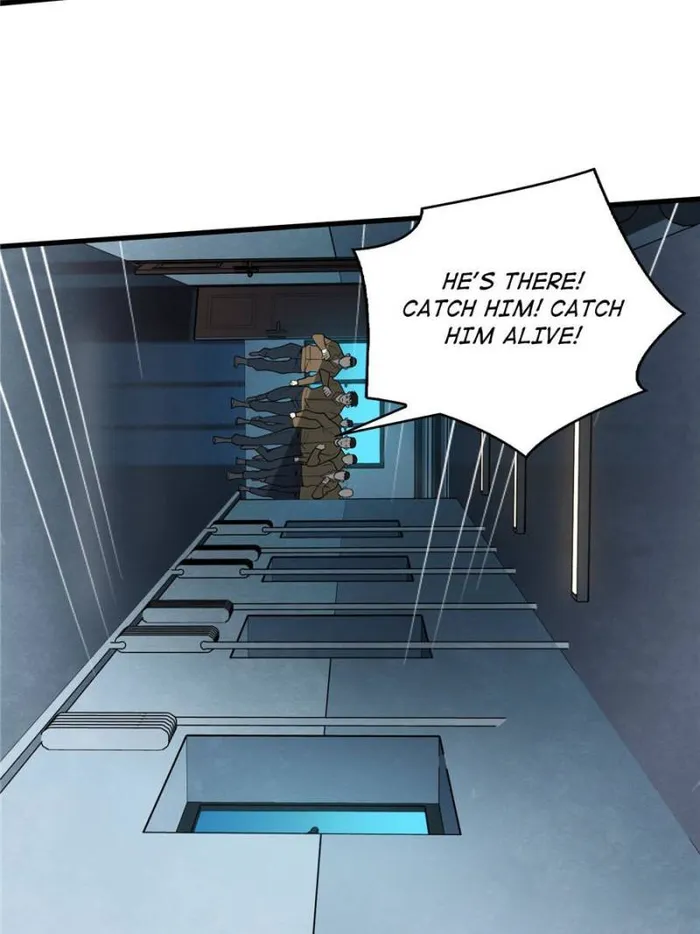 Page 54 of Chapter 23