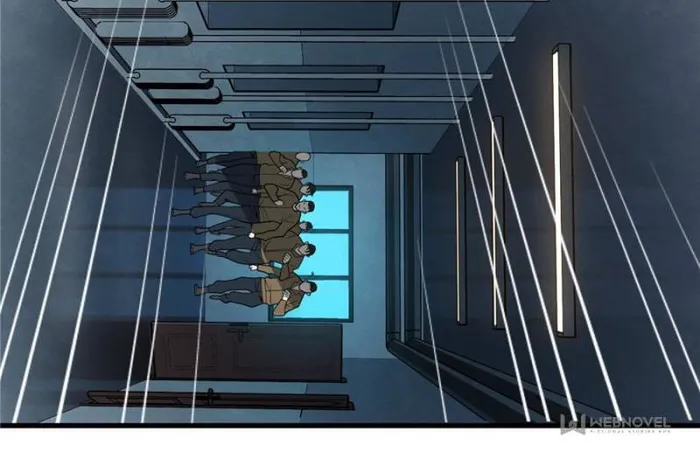 Page 56 of Chapter 23
