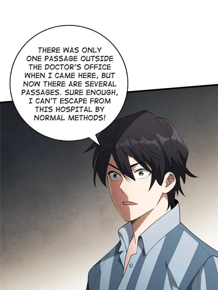 Page 57 of Chapter 23