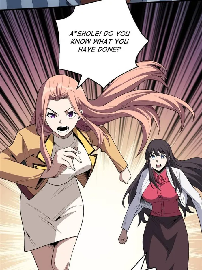 Page 63 of Chapter 23