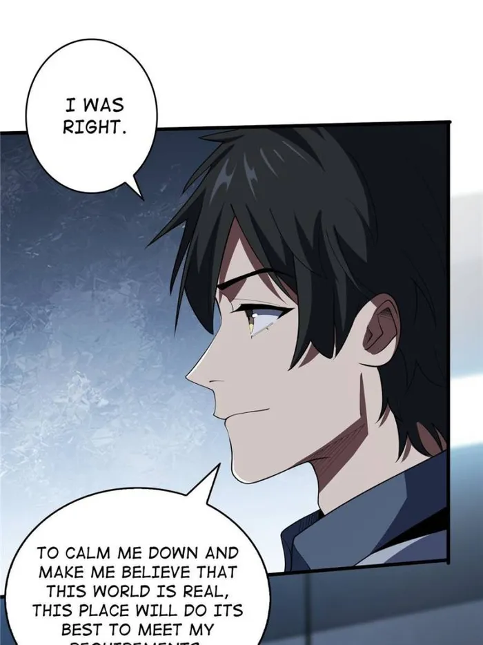 Page 65 of Chapter 23