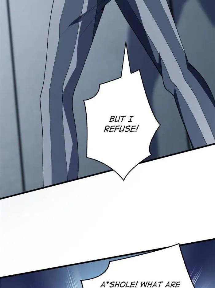Page 67 of Chapter 23