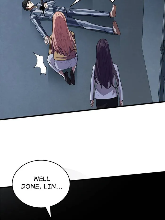 Page 70 of Chapter 23