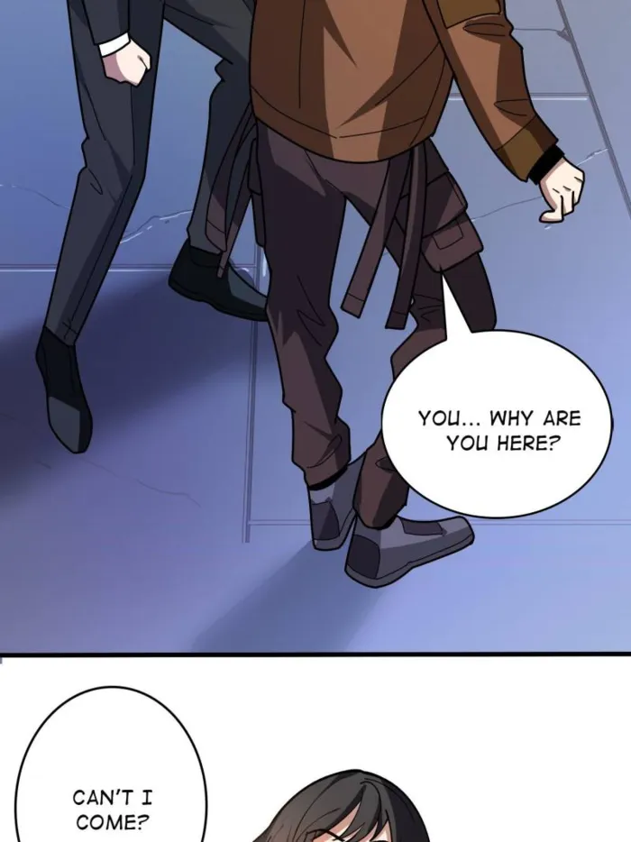 Page 2 of Chapter 240