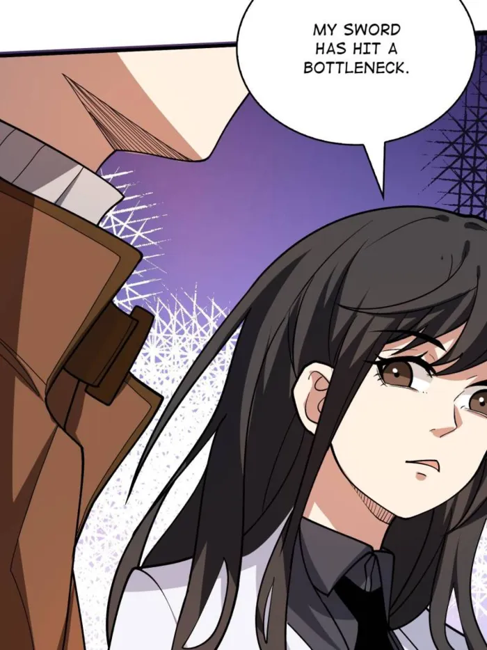 Page 6 of Chapter 240