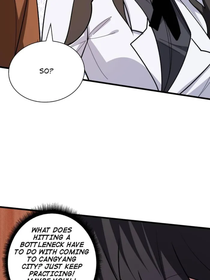Page 7 of Chapter 240