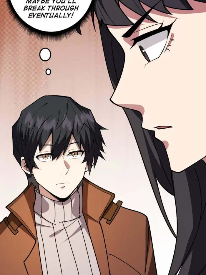 Page 8 of Chapter 240