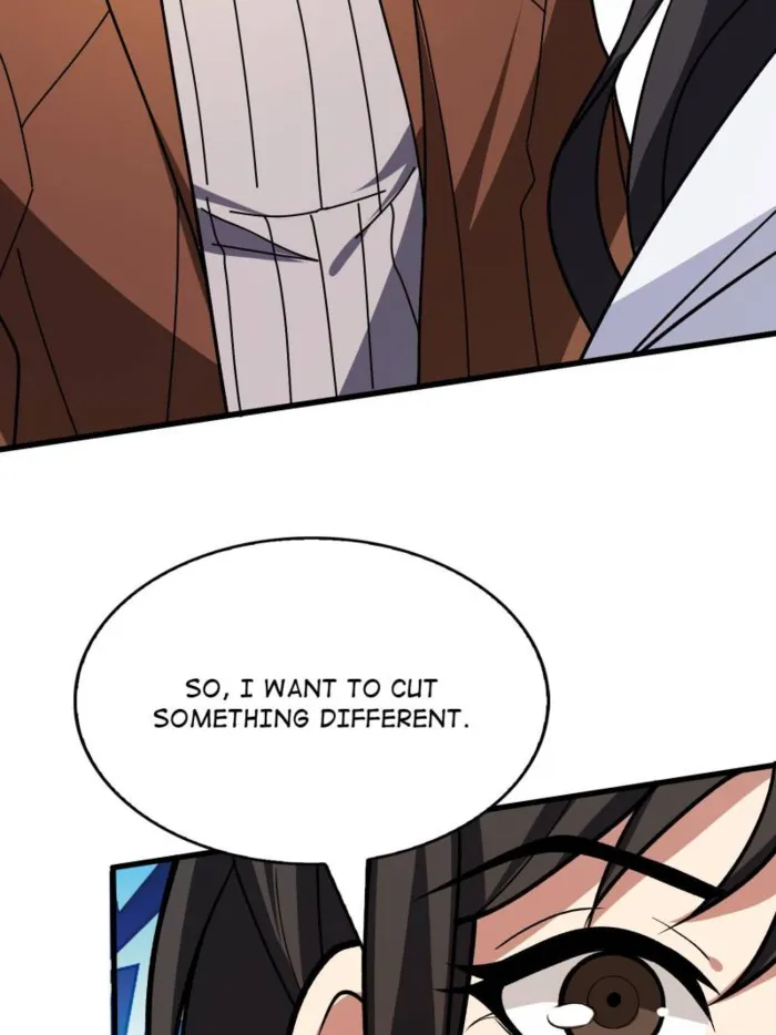 Page 9 of Chapter 240