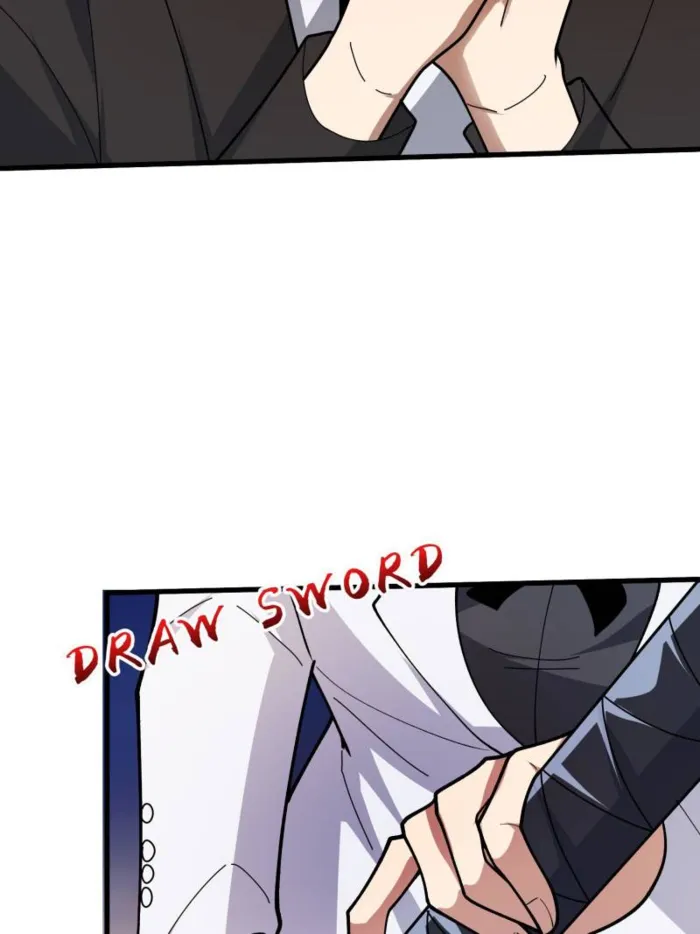Page 13 of Chapter 240